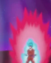 SSBKK Hit SSBKK Hit