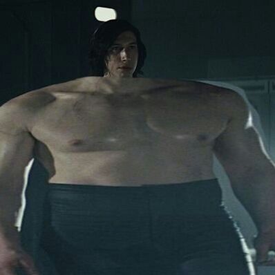 Swolo