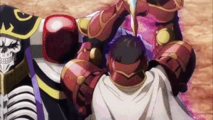 True Death