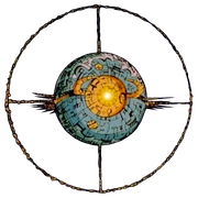 Unicron 0