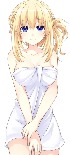 Vert Spa Outfit Converse - HiRes Rip