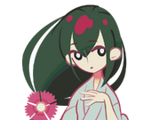 Get Wallpaper Category Katanagatari Vs Battles Wiki Fandom For Android