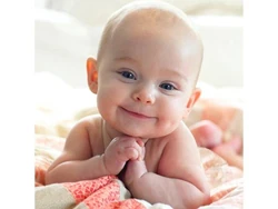 1437671855-snowmageddon-flop-surprise-k-tip-and-a-really-cute-baby-55b121a9973dc