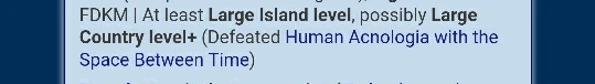 20190424 122452 rmedited 20190424 122452 rmedited
