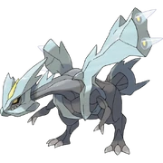 600px-646Kyurem