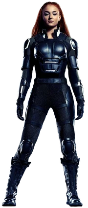 Apocalypse s jean grey transparent background by camo flauge-d9z2a1q Apocalypse s jean grey transparent background by camo flauge-d9z2a1q