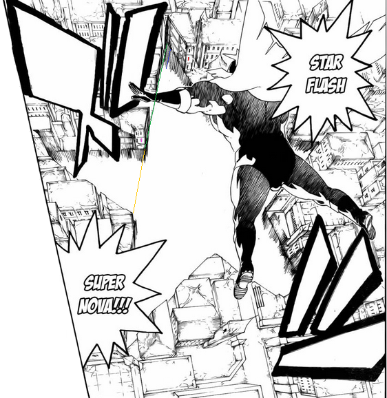 Bleach-3-