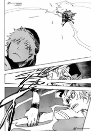 Bleach-4979303