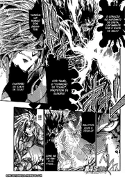 Cor tauri ichor power.png 12