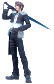DFFNT Squall PSN Render 1 -removebg-preview-removebg-preview-removebg-preview