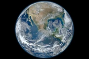 Earth-nasa-1020 Earth-nasa-1020