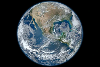 Earth-nasa-1020