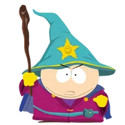 EricCartman