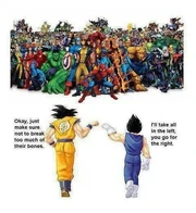 Goku2
