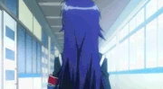 Medaka box by jeweet2-d7hdba2