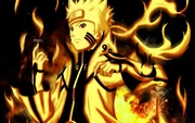 Naruto-wallpapers Naruto-wallpapers