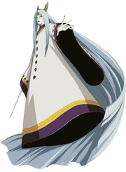 Otsusuki kaguya Otsusuki kaguya