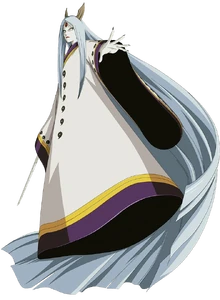 Otsusuki kaguya Otsusuki kaguya
