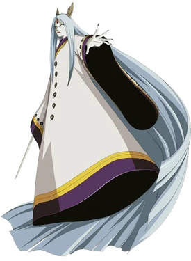 Otsusuki kaguya Otsusuki kaguya