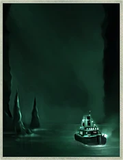 Salt