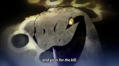 Sneklucid1