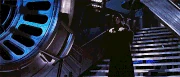 Tumblr nvwswgZsad1uofr2ko9 500 Tumblr nvwswgZsad1uofr2ko9 500