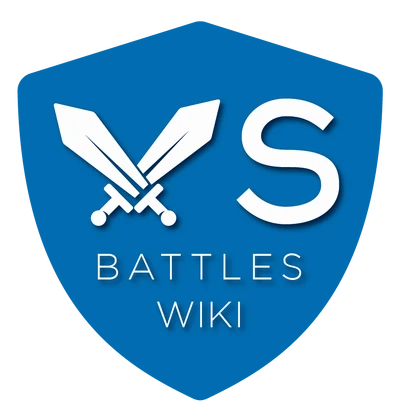VS Battles Main Image 3
