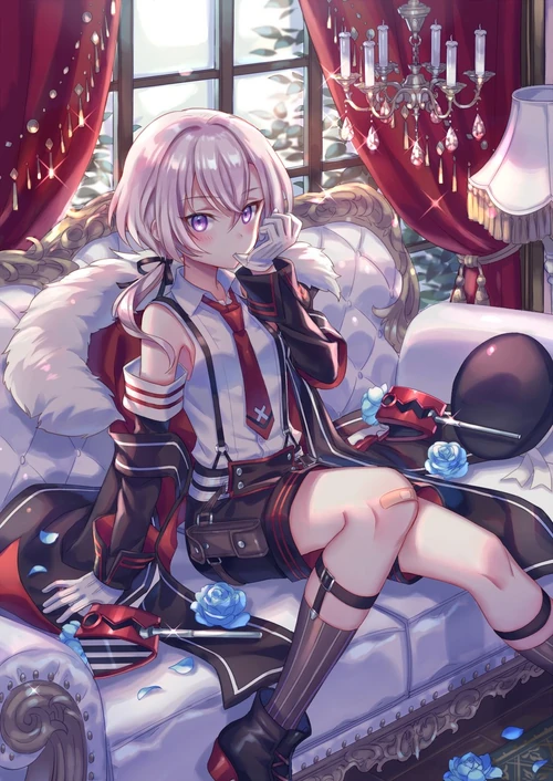 Z1 Leberecht Maass 3