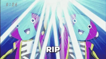 ZenoErasure