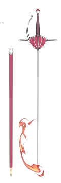 000Rapier