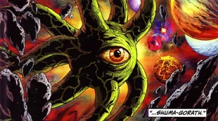 1554554-sHuman gorath again001
