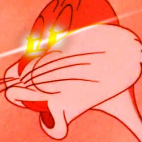 4f2