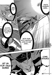 Akame-ga-kiru-8130343
