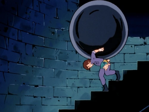 Ataru lifting boulder 02
