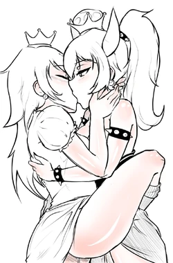 BWSTT