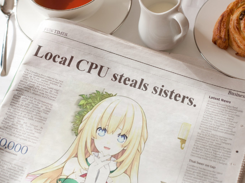 Berunews Berunews