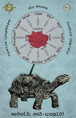 BigTurtle