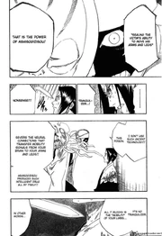 Bleach-1588139