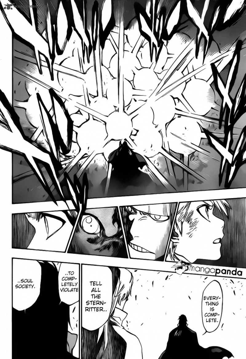 Bleach-3635167 Bleach-3635167