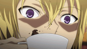 Coffee Hype Coffee Hype
