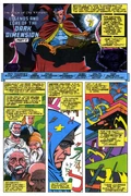 DoctorStrangeEvidence1