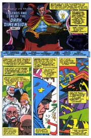 DoctorStrangeEvidence1