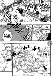 Fairy tail 497 15 Fairy tail 497 15