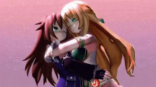 IffyVert IffyVert
