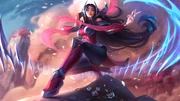 Irelia.mp4 snapshot 01.11 2018.03.17 15.09.37