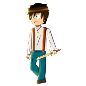 Jesse