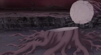 Kinshiki anime