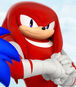 Knuckles-the-echidna-sonic-boom-shattered-crystal-13.4