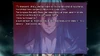 Malie 2017-07-01 23-14-44-33