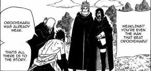 Naruto-7355